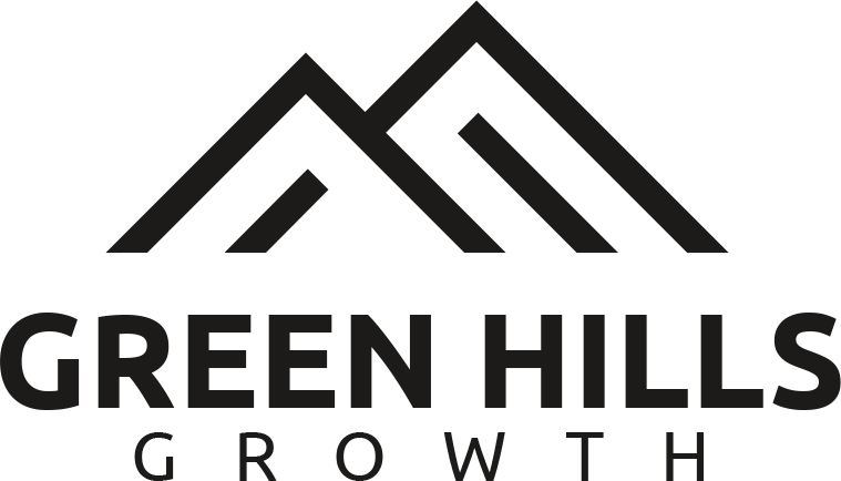 Green Hills Growth