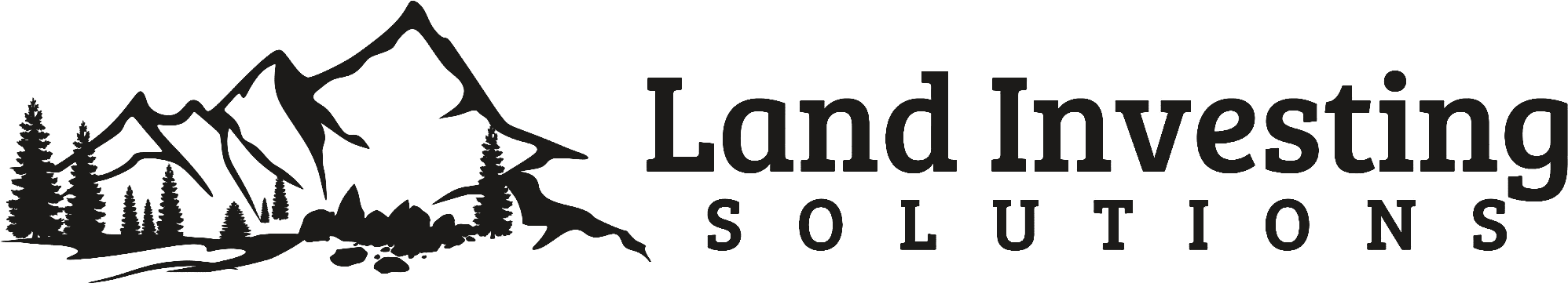 Land Investing Solutions